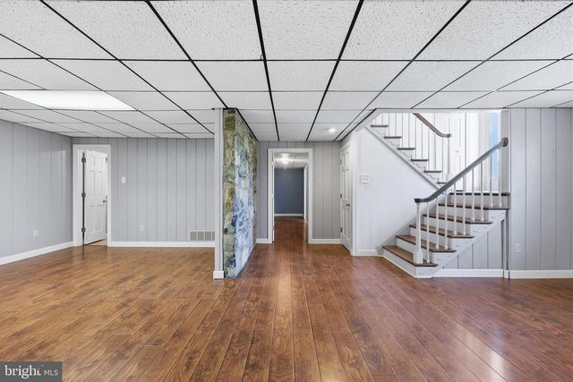 1539 HAROLD DR, Inwood, WV 25428
