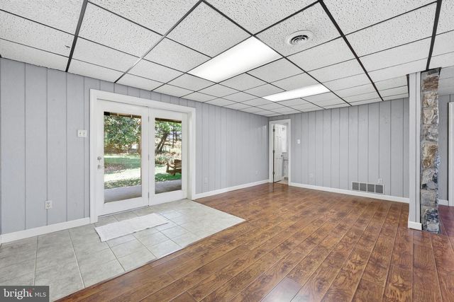 1539 HAROLD DR, Inwood, WV 25428
