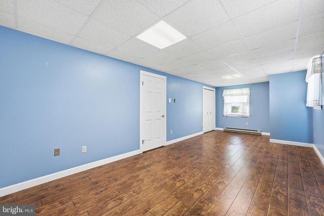 1539 HAROLD DR, Inwood, WV 25428