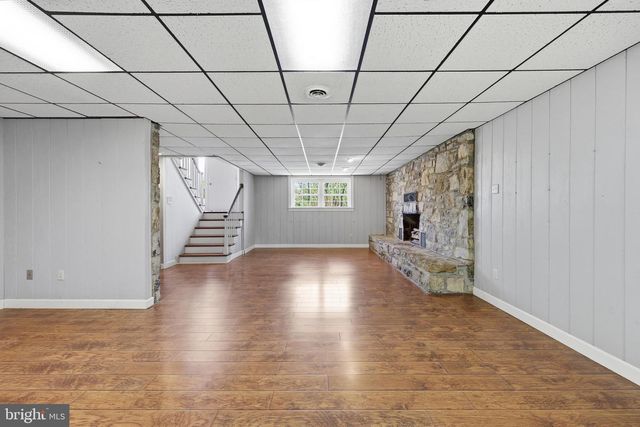 1539 HAROLD DR, Inwood, WV 25428