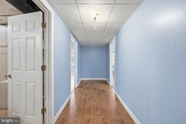 1539 HAROLD DR, Inwood, WV 25428