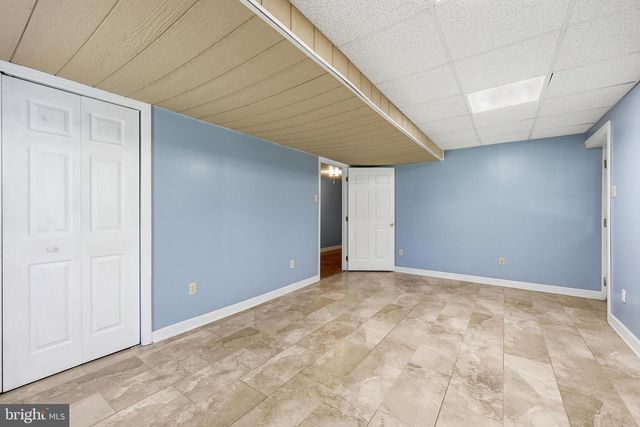 1539 HAROLD DR, Inwood, WV 25428