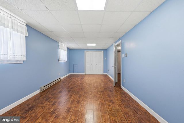 1539 HAROLD DR, Inwood, WV 25428