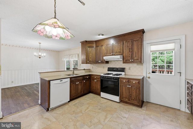 1539 HAROLD DR, Inwood, WV 25428