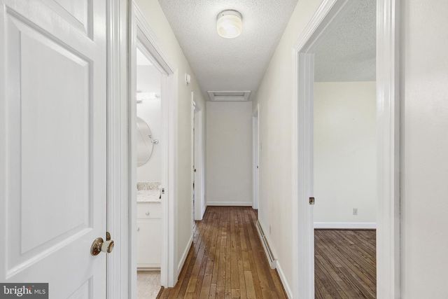 1539 HAROLD DR, Inwood, WV 25428