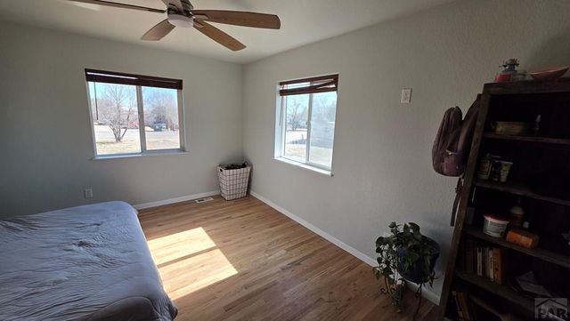 215 Sherrill Dr, Penrose, CO 81240