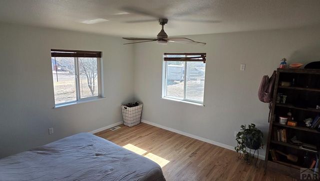 215 Sherrill Dr, Penrose, CO 81240