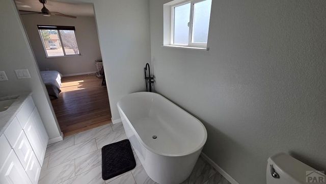 215 Sherrill Dr, Penrose, CO 81240