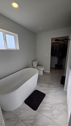 215 Sherrill Dr, Penrose, CO 81240
