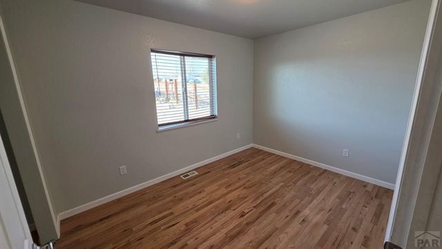 215 Sherrill Dr, Penrose, CO 81240