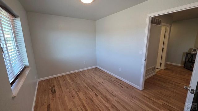 215 Sherrill Dr, Penrose, CO 81240