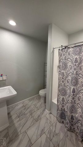215 Sherrill Dr, Penrose, CO 81240