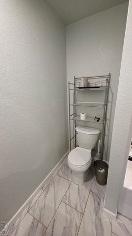 215 Sherrill Dr, Penrose, CO 81240