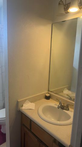 1926 Carnation Court, Corcoran, CA 93212