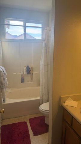 1926 Carnation Court, Corcoran, CA 93212