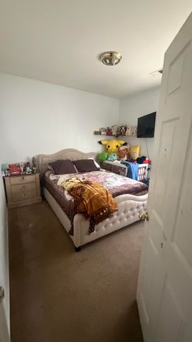 1926 Carnation Court, Corcoran, CA 93212