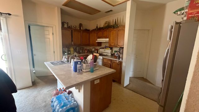 1926 Carnation Court, Corcoran, CA 93212