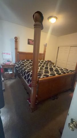 1926 Carnation Court, Corcoran, CA 93212