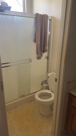 1926 Carnation Court, Corcoran, CA 93212