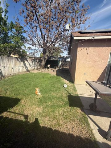 1926 Carnation Court, Corcoran, CA 93212