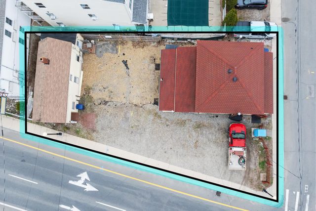26 B Street, Hampton, NH 03842
