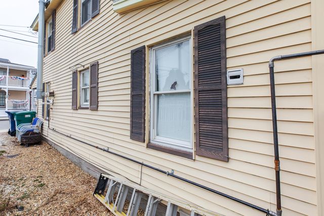 26 B Street, Hampton, NH 03842
