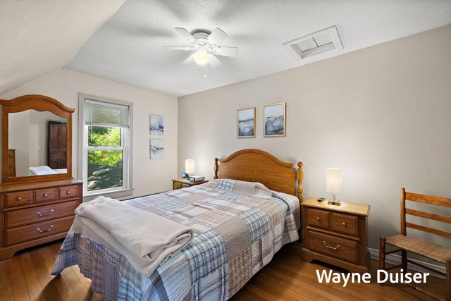 7681 Crocker Road, Cedar Creek Twp, MI 49425