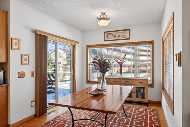 9727 Linden Avenue N, Brooklyn Park, MN 55443