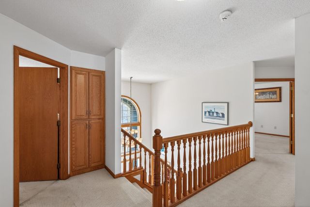 9727 Linden Avenue N, Brooklyn Park, MN 55443