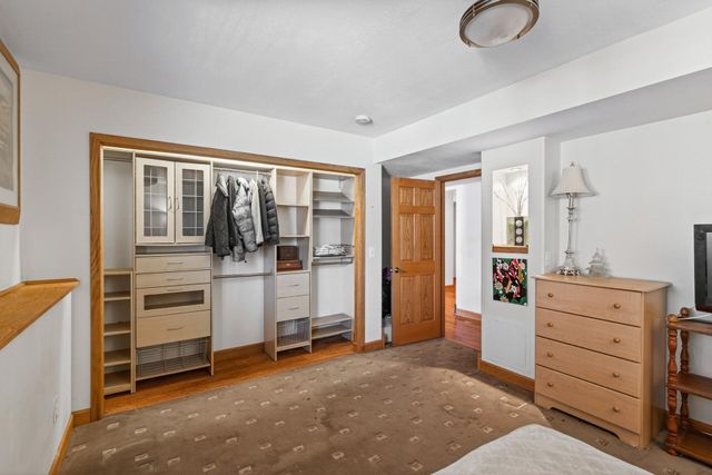 9727 Linden Avenue N, Brooklyn Park, MN 55443