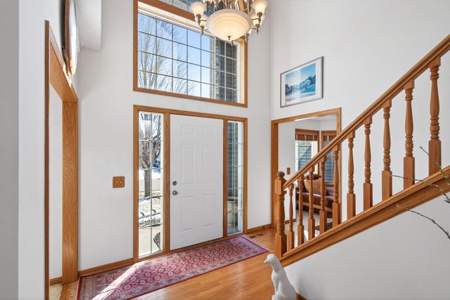 9727 Linden Avenue N, Brooklyn Park, MN 55443