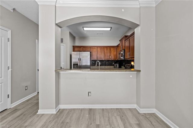 1509 Broad Water ARCH, Carrollton, VA 23314