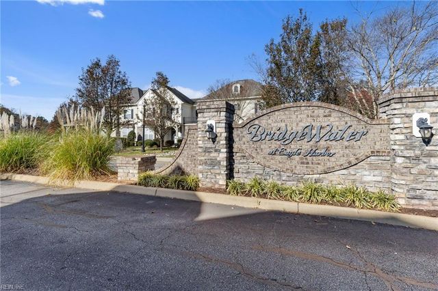 1509 Broad Water ARCH, Carrollton, VA 23314