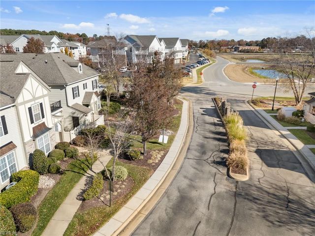 1509 Broad Water ARCH, Carrollton, VA 23314