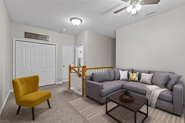 1509 Broad Water ARCH, Carrollton, VA 23314