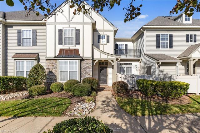 1509 Broad Water ARCH, Carrollton, VA 23314