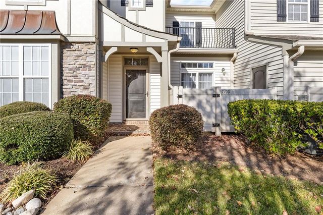 1509 Broad Water ARCH, Carrollton, VA 23314