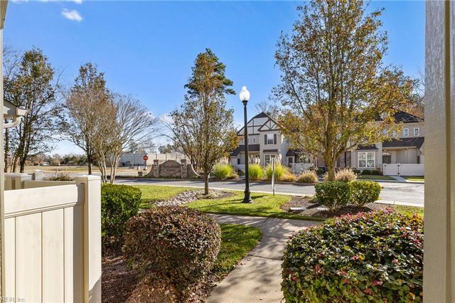 1509 Broad Water ARCH, Carrollton, VA 23314