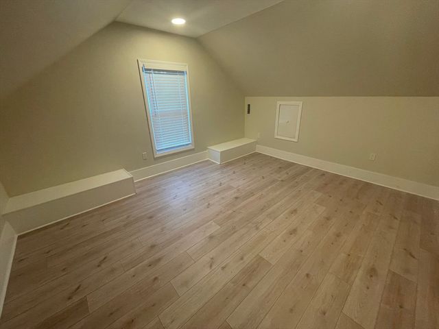 50 George St 2, Mansfield, MA 02048