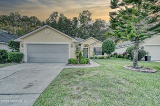 185 HAWTHORN HEDGE Lane, St. Johns, FL 32259