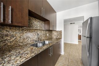 5420 Hollywood Blvd 202, Hollywood, FL 33021