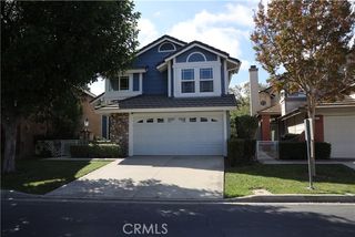 3223 Armsley Drive, Chino Hills, CA 91709