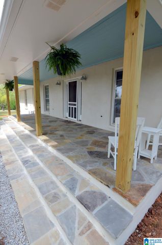 60 ROBERTSON ROAD, Wilsonville, AL 35186