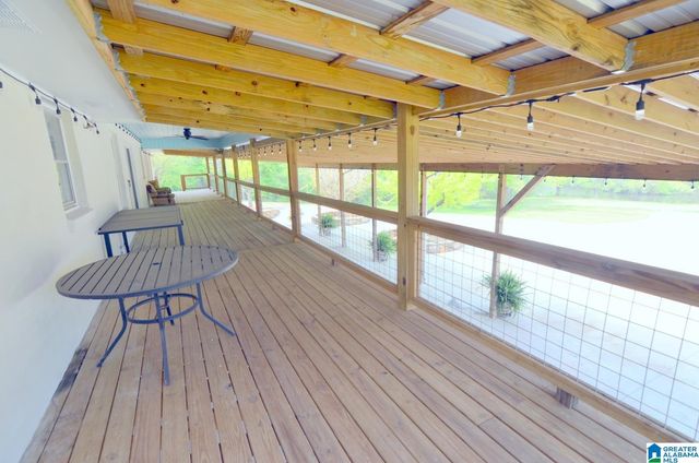 60 ROBERTSON ROAD, Wilsonville, AL 35186