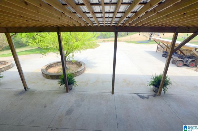 60 ROBERTSON ROAD, Wilsonville, AL 35186