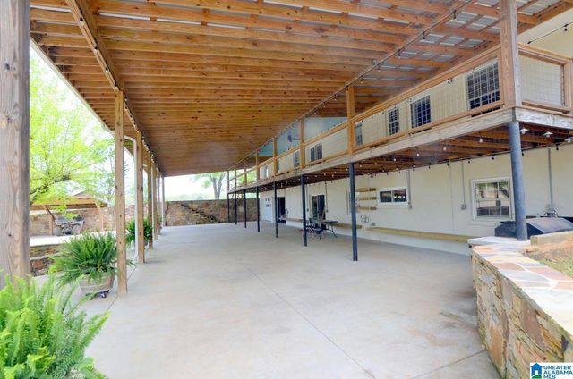 60 ROBERTSON ROAD, Wilsonville, AL 35186