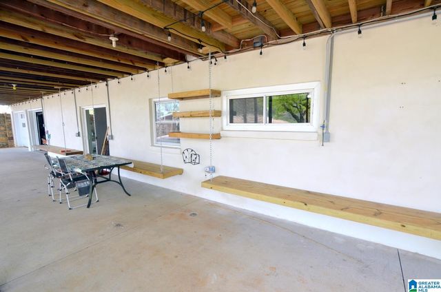 60 ROBERTSON ROAD, Wilsonville, AL 35186