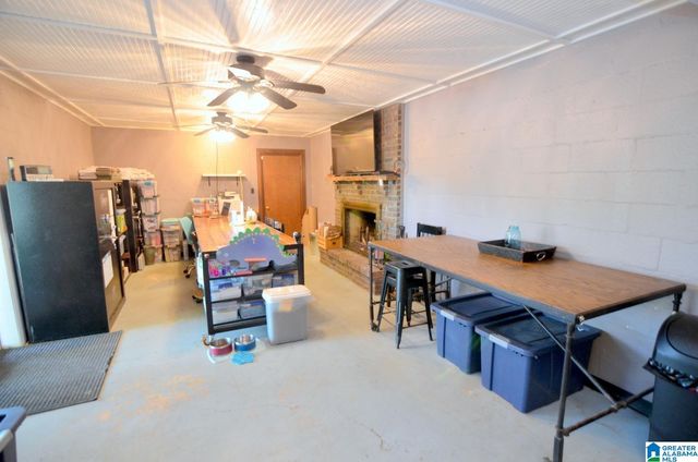 60 ROBERTSON ROAD, Wilsonville, AL 35186