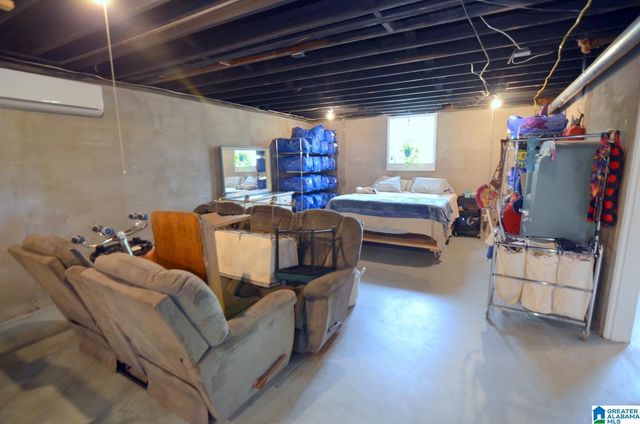 60 ROBERTSON ROAD, Wilsonville, AL 35186