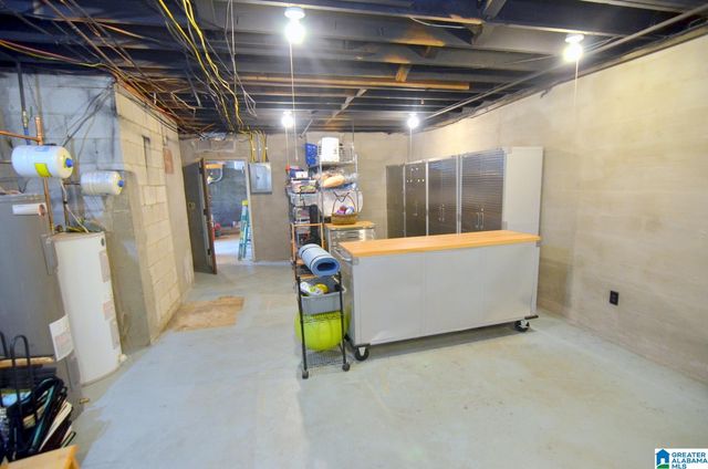 60 ROBERTSON ROAD, Wilsonville, AL 35186